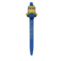 Picture of Universal Minions Kevin Soft Touch Ball Pen