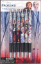 Picture of Disney Frozen II 6 Pack of Jazz Pens