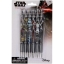 Picture of Star Wars 6 Pack Jazz Pen Set