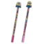Picture of Universal Minions Bob & Dave Topper 2 Pack Novelty Gel Pen