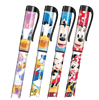 Picture of Disney Mickey And Friends 4 Pieces Ball Pen Set
