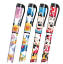 Picture of Disney Mickey And Friends 4 Pieces Ball Pen Set
