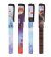 Picture of Disney Frozen Characters 4 Pieces Ball Pen Set