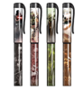Picture of Star Wars Characters 4 Pieces Ball Pen Set