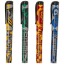 Picture of Harry Potter Hogwarts House Crests 4 Pieces Ball Pen Set