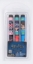 Picture of Harry Potter Chibi Characters 3 Pieces Ball Pen Set