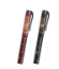 Picture of Harry Potter Hogwarts Crest 2 Pieces Ball Pen Set