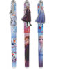 Picture of Disney Frozen 3 Styles Assorted Metal Clip Pen Set