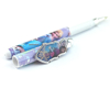 Picture of Disney Frozen 3 Styles Assorted Metal Clip Pen Set