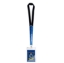 Picture of Harry Potter Ravenclaw Crest Lanyard With Card Holder