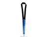 Picture of Harry Potter Ravenclaw Crest Lanyard With Card Holder