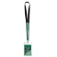 Picture of Harry Potter House Slytherin Lanyard Car Holder With Breakaway Strap