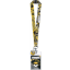 Picture of Universal Minions Lanyard With Soft Touch Dangle