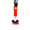 Picture of Disney Mickey Mouse Deluxe Lanyard With ID Card Holder