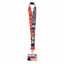 Picture of Disney Minnie Mouse Deluxe Lanyard With ID Card Holder