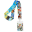 Picture of Disney Toy Story 4 Group Lanyard With ID Holder