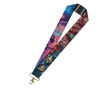 Picture of Marvel Captain Infinity Saga Deluxe Lanyard With Card Holder