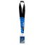 Picture of Harry Potter Ravenclaw Crest Deluxe Blue Lanyard With Card Holder