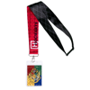 Picture of Harry Potter Hogwarts Crest Deluxe Lanyard With Card Holder
