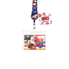 Picture of Disney	Mickey Lanyard with Retractable Card Holder