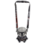 Picture of Star Wars The Mandalorian Beskar Armor Deluxe Lanyard With Plush Pouch