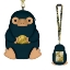 Picture of Harry Potter Fantastic Beasts The Niffler Deluxe Lanyard With Pouch Card Holder