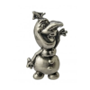Picture of Disney Frozen Olaf Pewter Lapel Pin
