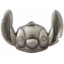 Picture of Disney Stitch Head Pewter Lapel Pin