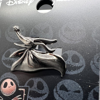Picture of Nightmare Before Christmas Zero  Pewter Lapel Pin