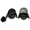 Picture of Star Wars Darth Vader Helmet Pewter Lapel Pin