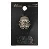 Picture of Star Wars Stormtrooper Helmet Pewter Lapel Pin