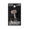 Picture of Marvel Thor Hammer Pewter Lapel Pin