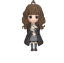 Picture of Harry Potter Hermione Granger 3D Foam Bag Clip