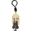 Picture of Harry Potter Luna Lovegood 3D Foam Bag Clip