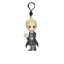 Picture of Harry Potter Draco Malfoy 3D Foam Bag Clip