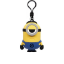 Picture of Universal Minions Stuart 3D Foam Bag Clip