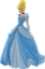 Picture of Disney Princess Cinderella Soft Touch PVC Magnet