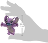Picture of Disney Lilo & Stitch Angel Soft Touch PVC Magnet