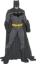 Picture of DC Comics Batman Standing Soft Touch Magnet
