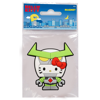Picture of Hello Kitty Space Kaiju Soft Touch Magnet