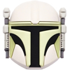 Picture of Star Wars The Mandalorian Warrior 2 3D Foam Magnet