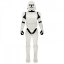 Picture of Star Wars Stormtrooper Character Bendable Magnet