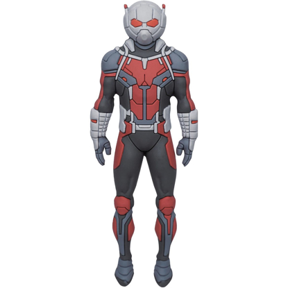 Picture of Marvel Avengers Ant-Man Soft Touch Bendable Magnet