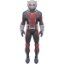 Picture of Marvel Avengers Ant-Man Soft Touch Bendable Magnet