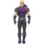 Picture of Marvel Avengers Hawkeye Character Bendable Magnet