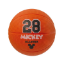 Picture of Disney Mickey 28 AllStar Basketball 3D Novelty Magnet