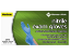 Picture of Member's Mark Nitrite Exam Gloves Medium 200 ct