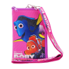 Picture of Disney Finding Dory Cellphone Case with Lanyard and ID Holder