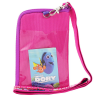 Picture of Disney Finding Dory Cellphone Case with Lanyard and ID Holder