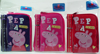 Picture of Peppa Pig Cellphone Case with Lanyard and ID Holder